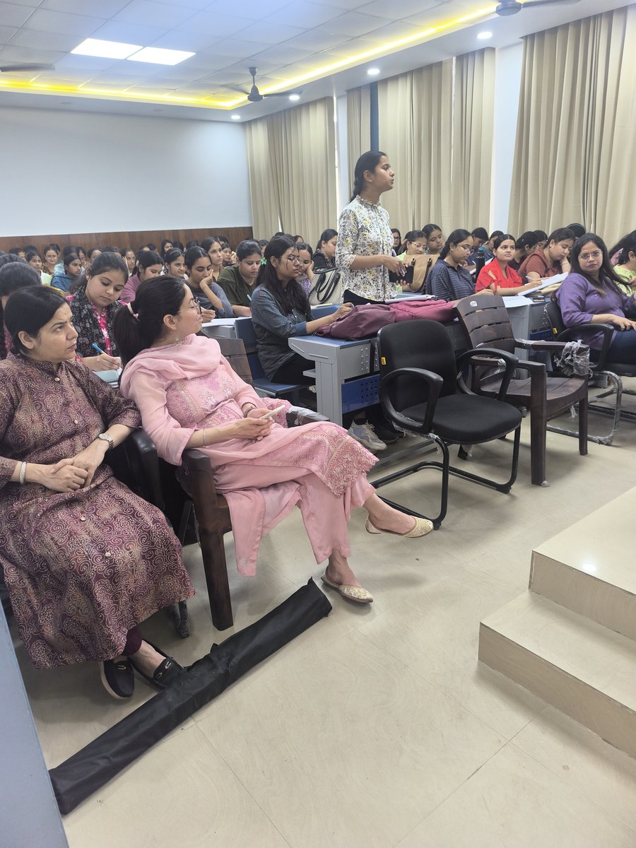 MITS Academy BrandQuake media shoot